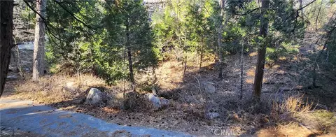 0 Meadow Dr, Lake Arrowhead, CA 92352