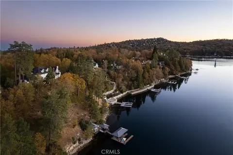 748 Shelter Cv, Lake Arrowhead, CA 92352
