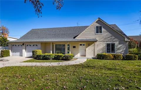 11363 Poplar St, Loma Linda, CA 92354