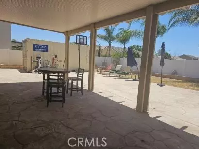 1740 El Nido, Perris, CA 92571 photo 3