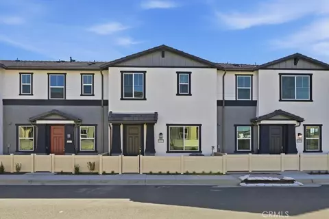 34611 Ciruela Ave, French Valley, CA 92596