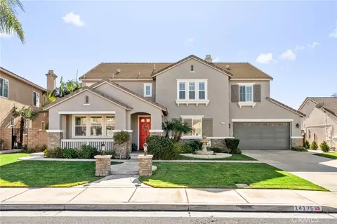 14175 Autumn Creek Ct, Eastvale, CA 92880