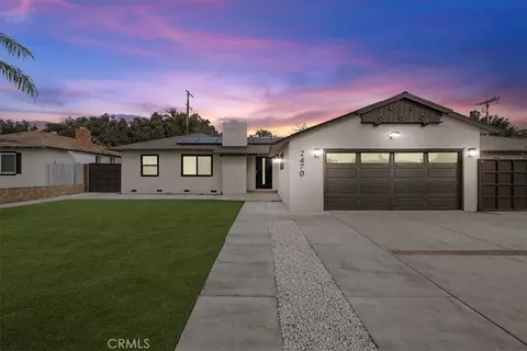 2470 W 6th St, San Bernardino, CA 92410