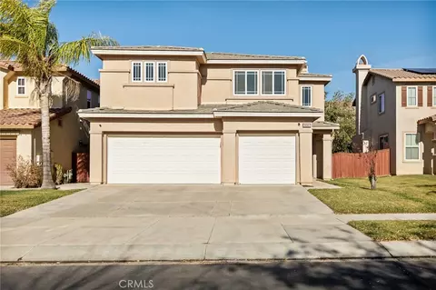 36562 Bay Hl, Beaumont, CA 92223