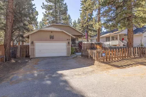 2020 Cedar Pne, Big Bear City, CA 92314