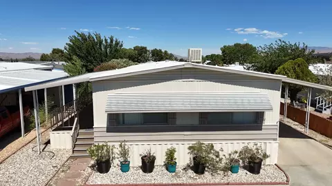 13393 Mariposa Rd #99, Victorville, CA 92395