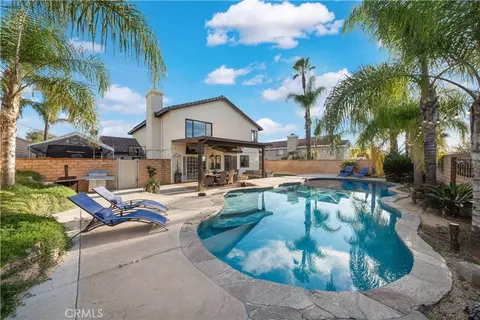 39545 Copper Craft, Murrieta, CA 92562