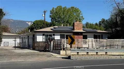 6677 Del Rosa Ave, San Bernardino, CA 92404