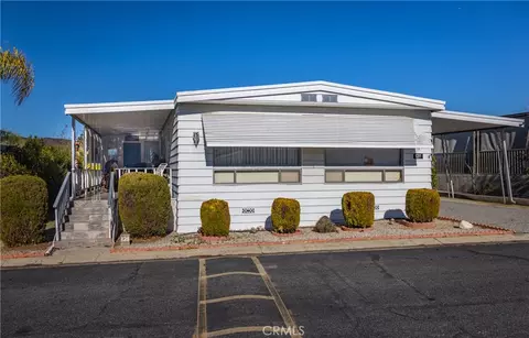 11050 Bryant St #128, Yucaipa, CA 92399