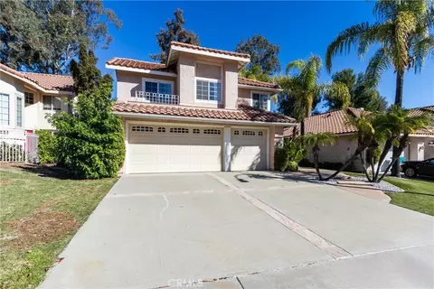 23826 Castinette Way, Murrieta, CA 92562