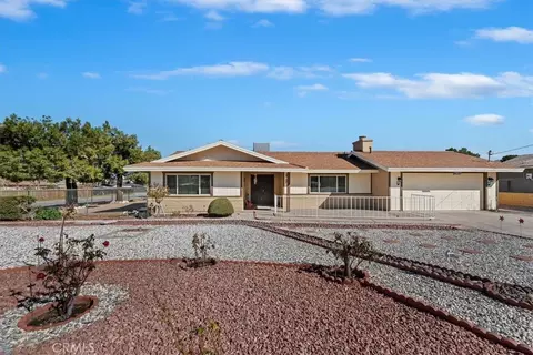 8949 Camphor, Hesperia, CA 92345