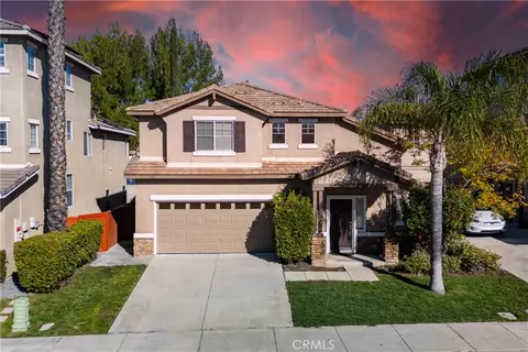 39790 Monarch, Murrieta, CA 92563