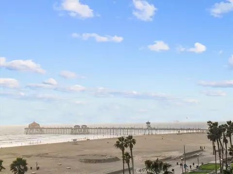 80 Huntington #701, Huntington Beach, CA 92648