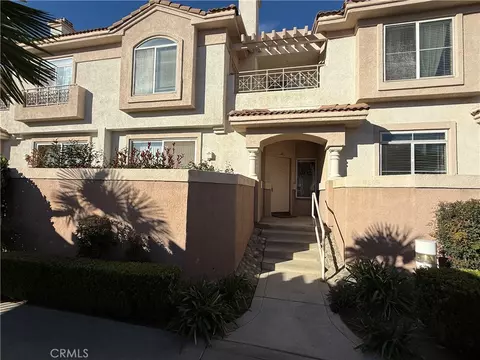 1036 N Turner Ave #183, Ontario, CA 91764