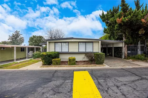 1350 San Bernardino Rd #187, Upland, CA 91786