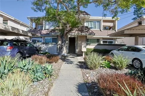 3820 Groton St #1, San Diego, CA 92110