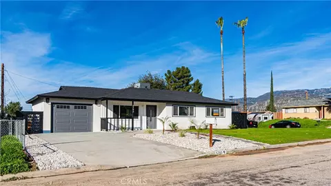 5792 Dogwood, San Bernardino, CA 92404