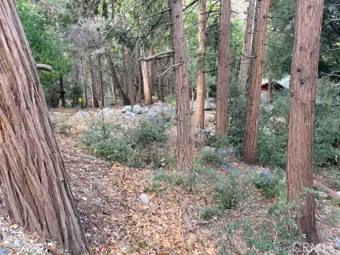 40904 Spruce, Forest Falls, CA 92339 photo 3