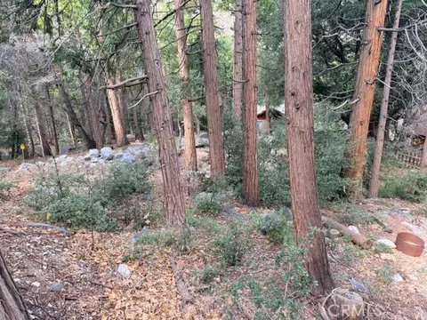 40904 Spruce, Forest Falls, CA 92339