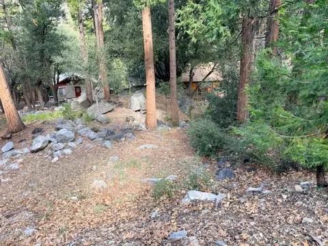 40904 Spruce, Forest Falls, CA 92339 photo 4