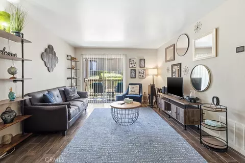 1265 Kendall #1015, San Bernardino, CA 92407