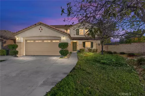 30438 Warm Lodge Court Ct, Menifee, CA 92584