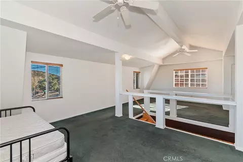 Other - 47115 Sky View Dr, Big Bear City, CA 92314 photo 4 of 11