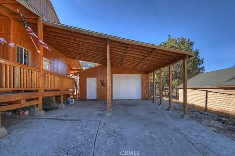 Other - 47115 Sky View Dr, Big Bear City, CA 92314 photo 9 of 11