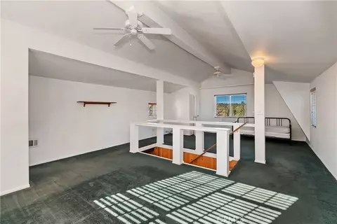 Other - 47115 Sky View Dr, Big Bear City, CA 92314 photo 3 of 11