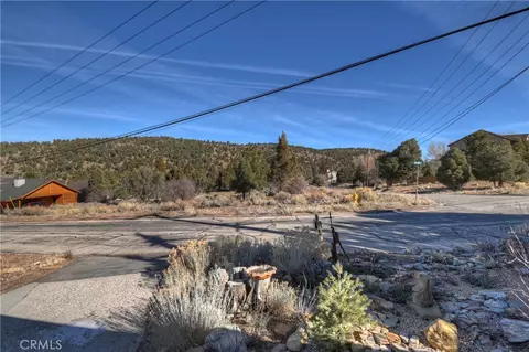 Other - 47115 Sky View Dr, Big Bear City, CA 92314 photo 10 of 11