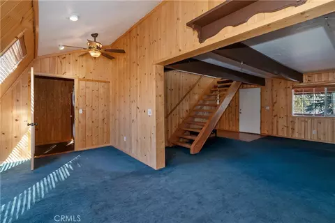 Living - 47115 Sky View Dr, Big Bear City, CA 92314 photo 1 of 6