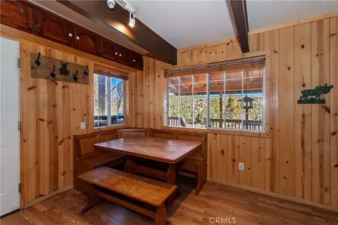 Dining - 47115 Sky View Dr, Big Bear City, CA 92314 photo 1 of 1