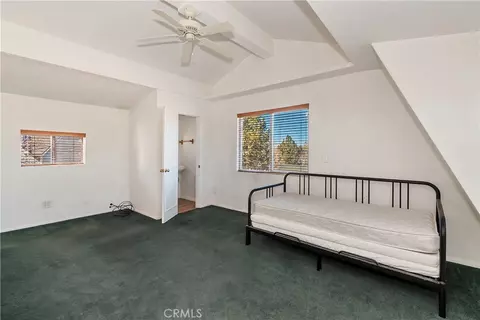 Bedroom - 47115 Sky View Dr, Big Bear City, CA 92314 photo 1 of 2