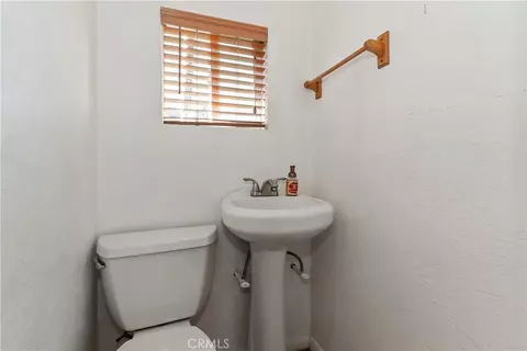Other - 47115 Sky View Dr, Big Bear City, CA 92314 photo 5 of 11