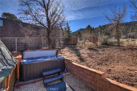 Other - 47115 Sky View Dr, Big Bear City, CA 92314 photo 11 of 11