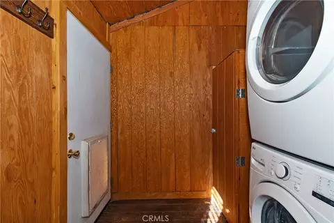 Other - 47115 Sky View Dr, Big Bear City, CA 92314 photo 8 of 11