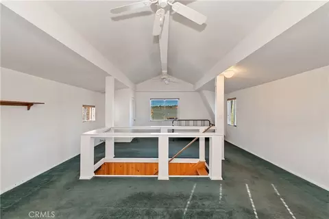 Other - 47115 Sky View Dr, Big Bear City, CA 92314 photo 2 of 11