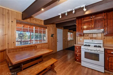 Other - 47115 Sky View Dr, Big Bear City, CA 92314 photo 6 of 11