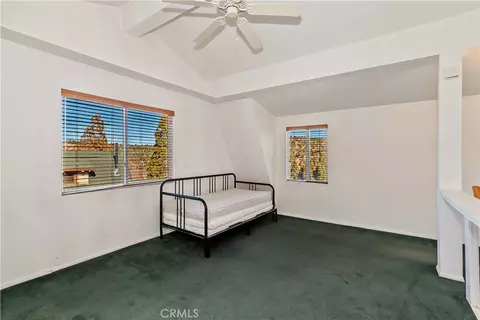 Bedroom - 47115 Sky View Dr, Big Bear City, CA 92314 photo 2 of 2