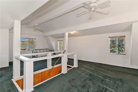 Other - 47115 Sky View Dr, Big Bear City, CA 92314 photo 1 of 11
