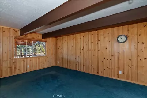 Other - 47115 Sky View Dr, Big Bear City, CA 92314 photo 7 of 11