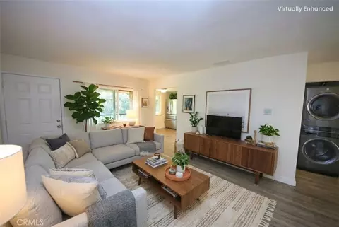 1586 Border Ave #G, Corona, CA 92882