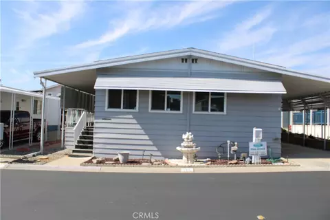1010 Terrace Rd #185, San Bernardino, CA 92410