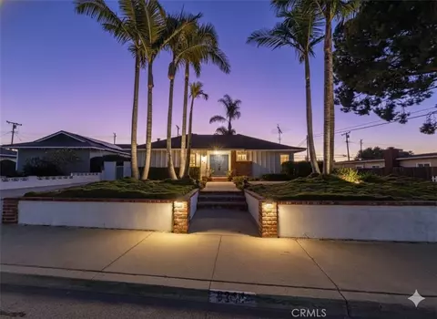 9381 Del Mar Ave, Montclair, CA 91763