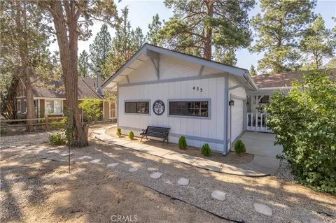 Other - 433 E Barker, Big Bear City, CA 92314 photo 2 of 7