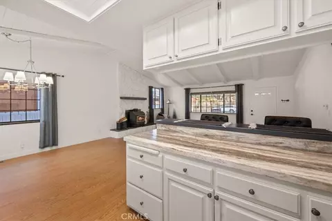 Other - 433 E Barker, Big Bear City, CA 92314 photo 3 of 7