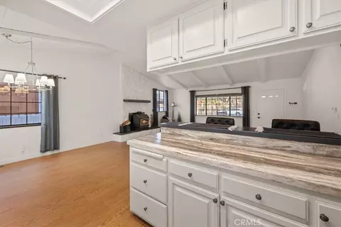 Other - 433 E Barker, Big Bear City, CA 92314 photo 3 of 10