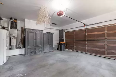 Other - 433 E Barker, Big Bear City, CA 92314 photo 9 of 10