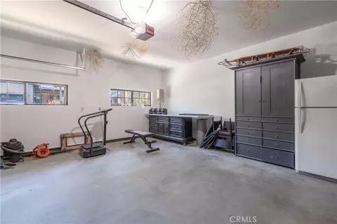 Other - 433 E Barker, Big Bear City, CA 92314 photo 10 of 10