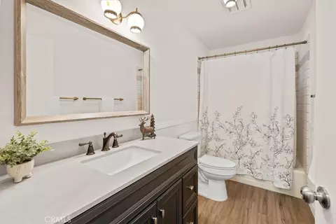 Bath - 433 E Barker, Big Bear City, CA 92314 photo 1 of 1